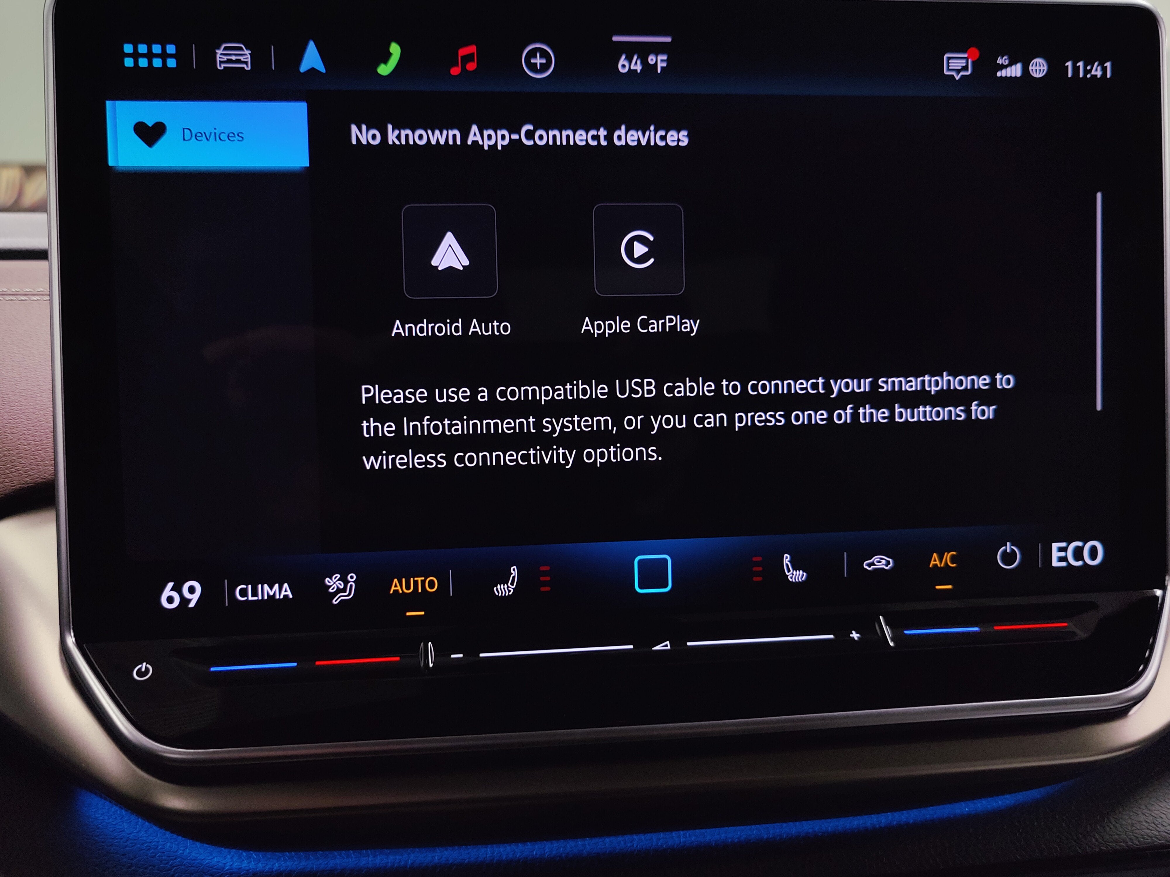 2026 Volkswagen ID.4 Pro AWD 82kW Long Range
