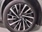 2026 Volkswagen ID.4 Pro AWD 82kW Long Range