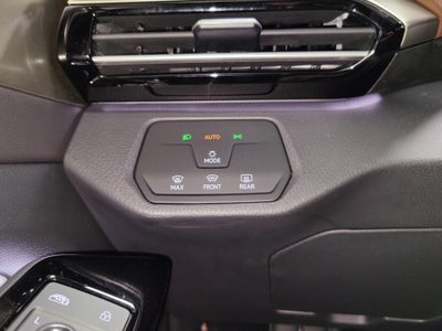 2026 Volkswagen ID.4 Pro AWD 82kW Long Range