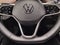 2026 Volkswagen ID.4 Pro AWD 82kW Long Range