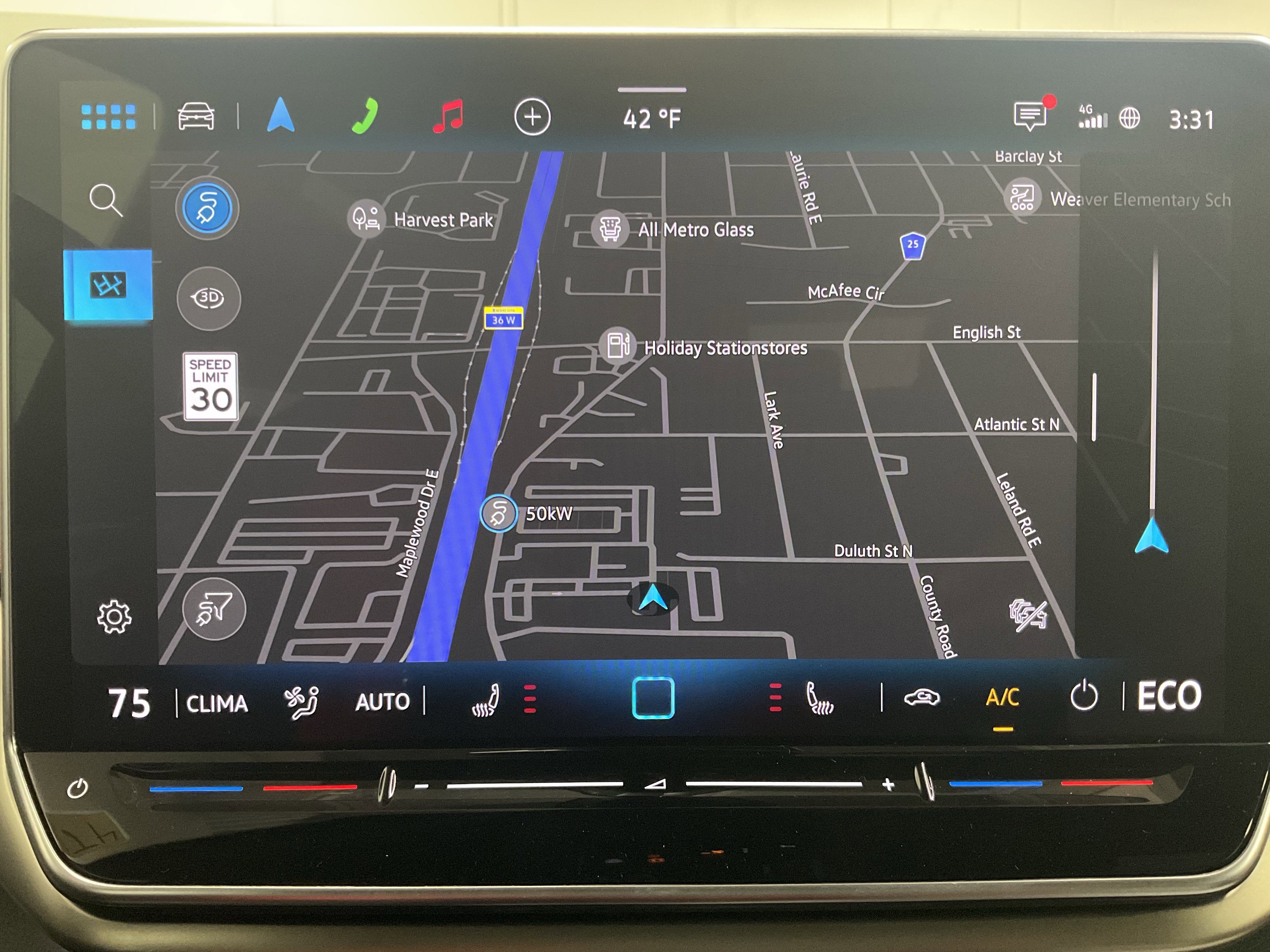 2026 Volkswagen ID.4 Pro