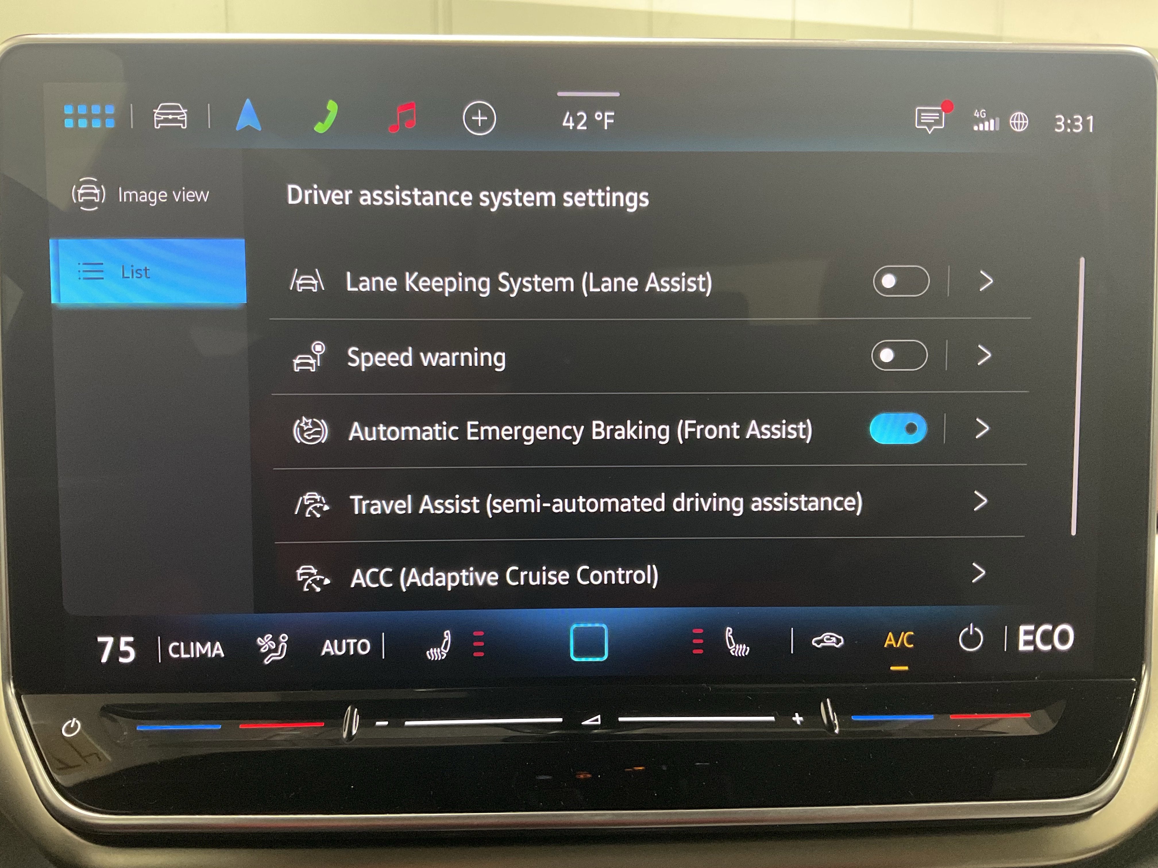 2026 Volkswagen ID.4 Pro