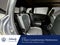 2027 Volkswagen Atlas SEL Premium R-Line