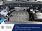 2027 Volkswagen Atlas SEL Premium R-Line
