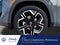 2027 Volkswagen Atlas SEL Premium R-Line