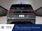 2027 Volkswagen Atlas SEL Premium R-Line