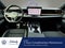 2027 Volkswagen Atlas SEL Premium R-Line