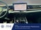 2027 Volkswagen Atlas SEL Premium R-Line
