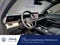 2027 Volkswagen Atlas SEL Premium R-Line