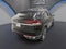 2023 Volkswagen Atlas Cross Sport V6 AWD SEL Premium R-Line