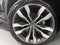 2023 Volkswagen Atlas Cross Sport V6 AWD SEL Premium R-Line