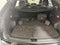 2023 Volkswagen Atlas Cross Sport V6 AWD SEL Premium R-Line