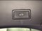 2023 Volkswagen Atlas Cross Sport V6 AWD SEL Premium R-Line