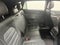 2023 Volkswagen Atlas Cross Sport V6 AWD SEL Premium R-Line
