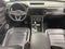 2023 Volkswagen Atlas Cross Sport V6 AWD SEL Premium R-Line