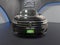 2023 Volkswagen Atlas Cross Sport V6 AWD SEL Premium R-Line