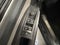 2023 Volkswagen Atlas Cross Sport V6 AWD SEL Premium R-Line
