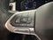 2023 Volkswagen Atlas Cross Sport V6 AWD SEL Premium R-Line