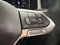 2023 Volkswagen Atlas Cross Sport V6 AWD SEL Premium R-Line