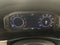 2023 Volkswagen Atlas Cross Sport V6 AWD SEL Premium R-Line