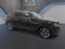 2023 Volkswagen Atlas Cross Sport V6 AWD SEL Premium R-Line