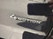 2023 Volkswagen Atlas Cross Sport V6 AWD SEL Premium R-Line