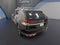 2023 Volkswagen Atlas Cross Sport V6 AWD SEL Premium R-Line