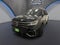 2023 Volkswagen Atlas Cross Sport V6 AWD SEL Premium R-Line