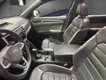 2023 Volkswagen Atlas Cross Sport V6 AWD SEL Premium R-Line