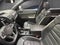 2023 Volkswagen Atlas Cross Sport V6 AWD SEL Premium R-Line