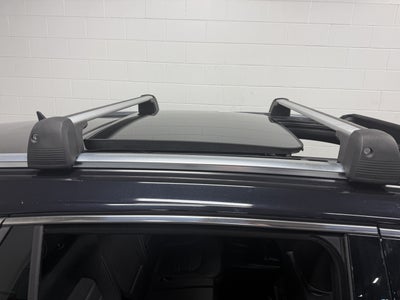 2023 Volkswagen Atlas Cross Sport V6 AWD SEL Premium R-Line