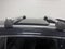 2023 Volkswagen Atlas Cross Sport V6 AWD SEL Premium R-Line