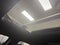 2023 Volkswagen Atlas Cross Sport V6 AWD SEL Premium R-Line