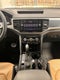 2023 Volkswagen Atlas Cross Sport SEL Premium R-Line AWD w/Sunroof & Navi