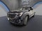 2025 Volkswagen Atlas Cross Sport SEL Premium R-Line w/Sunroof/Nav