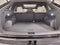 2025 Volkswagen Atlas Cross Sport SEL Premium R-Line w/Sunroof/Nav