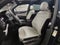 2025 Volkswagen Atlas Cross Sport SEL Premium R-Line w/Sunroof/Nav
