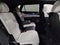 2025 Volkswagen Atlas Cross Sport SEL Premium R-Line w/Sunroof/Nav