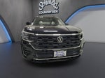 2025 Volkswagen Atlas Cross Sport SEL Premium R-Line w/Sunroof/Nav