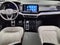 2025 Volkswagen Atlas Cross Sport SEL Premium R-Line w/Sunroof/Nav