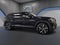 2025 Volkswagen Atlas Cross Sport SEL Premium R-Line w/Sunroof/Nav