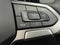 2025 Volkswagen Atlas Cross Sport SEL Premium R-Line w/Sunroof/Nav