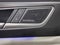 2025 Volkswagen Atlas Cross Sport SEL Premium R-Line w/Sunroof/Nav