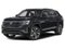 2025 Volkswagen Atlas Cross Sport SEL Premium R-Line AWD w/Sunroof/Nav
