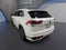 2023 Volkswagen Atlas Cross Sport V6 SEL Premium R-Line AWD w/Sunroof & Nav