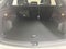 2023 Volkswagen Atlas Cross Sport V6 SEL Premium R-Line AWD w/Sunroof & Nav
