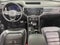 2023 Volkswagen Atlas Cross Sport V6 SEL Premium R-Line AWD w/Sunroof & Nav