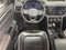 2023 Volkswagen Atlas Cross Sport V6 SEL Premium R-Line AWD w/Sunroof & Nav