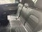 2023 Volkswagen Atlas Cross Sport V6 SEL Premium R-Line AWD w/Sunroof & Nav
