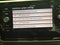 2023 Volkswagen Atlas Cross Sport V6 SEL Premium R-Line AWD w/Sunroof & Nav